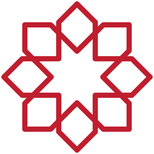 Islamic Values at the Core
