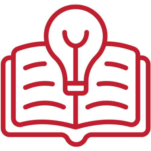 Balanced Education with STEAM & Cambridge English